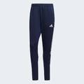 Штани Tiro 21 Adidas GE5425, прев. 0