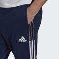 Штани Tiro 21 Adidas GE5425, прев. 1