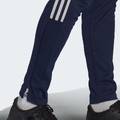 Штани Tiro 21 Adidas GE5425, прев. 2