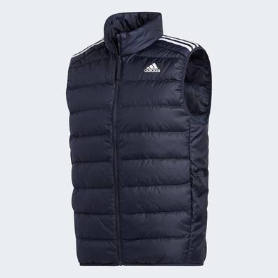 Пуховий жилет Essentials Adidas GH4584