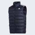 Пуховий жилет Essentials Adidas GH4584, прев. 0
