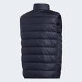 Пуховий жилет Essentials Adidas GH4584, прев. 1