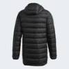 Пуховик Essentials Adidas GH4604, прев. 1