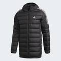 Пуховик Essentials Adidas GH4604, прев. 0
