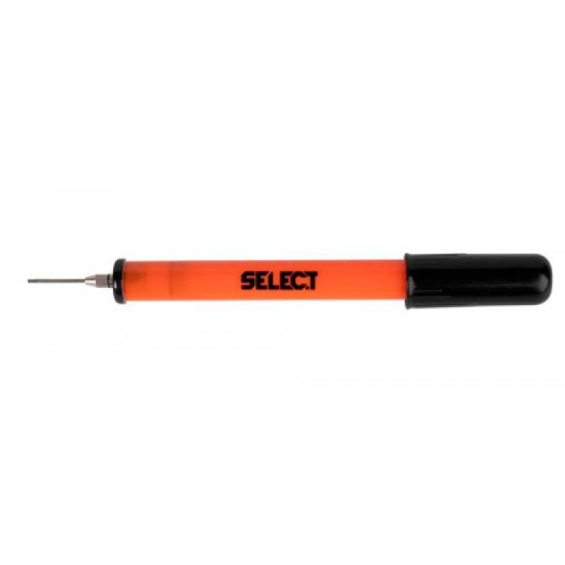 Насос Select Mini 7889150666-7300, рис. 0