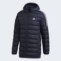 Пуховик Essentials Adidas GH4605, прев. 0