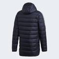 Пуховик Essentials Adidas GH4605, прев. 1