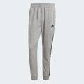 Флісові штани Essentials 3-Stripes Adidas GK8824, прев. 0