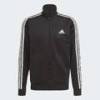 Спортивный костюм Essentials 3-Stripes Adidas GK9651, прев. 1