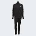 Спортивний костюм Essentials 3-Stripes Adidas GK9651, прев. 0