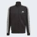 Спортивний костюм Essentials 3-Stripes Adidas GK9651, прев. 1