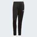 Спортивний костюм Essentials 3-Stripes Adidas GK9651, прев. 2