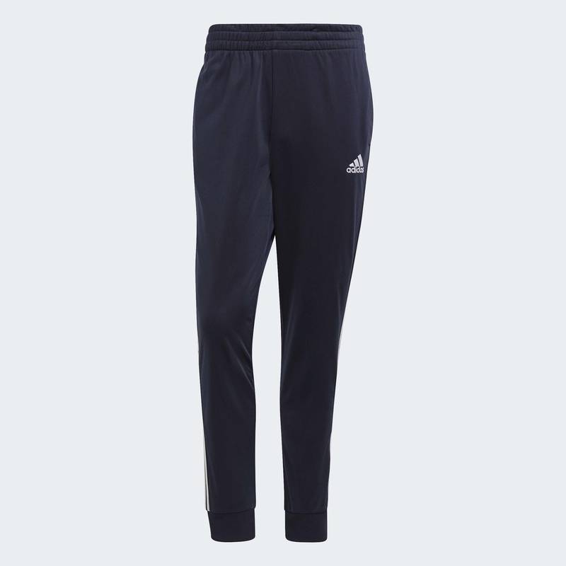 Спортивный костюм Essentials 3-Stripes Adidas GK9658, рис. 2