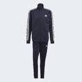 Спортивный костюм Essentials 3-Stripes Adidas GK9658, прев. 0