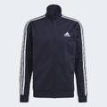 Спортивный костюм Essentials 3-Stripes Adidas GK9658, прев. 1