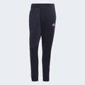 Спортивный костюм Essentials 3-Stripes Adidas GK9658, прев. 2