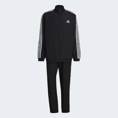 Спортивний костюм AEROREADY Essentials 3-Stripes Adidas GK9950