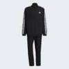 Спортивный костюм AEROREADY Essentials 3-Stripes Adidas GK9950, прев. 0