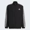 Спортивный костюм AEROREADY Essentials 3-Stripes Adidas GK9950, прев. 1