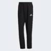 Спортивный костюм AEROREADY Essentials 3-Stripes Adidas GK9950, прев. 2