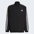Спортивный костюм AEROREADY Essentials 3-Stripes Adidas GK9950, прев. 1