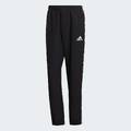 Спортивный костюм AEROREADY Essentials 3-Stripes Adidas GK9950, прев. 2
