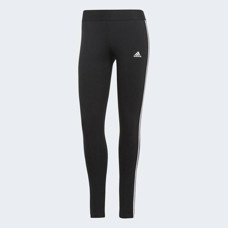 Легінси Essential 3-Stripes Adidas GL0723, рис. 0