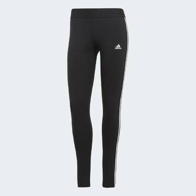 Легінси Essential 3-Stripes Adidas GL0723