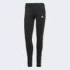 Легінси Essential 3-Stripes Adidas GL0723, прев. 0