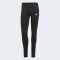 Легінси Essential 3-Stripes Adidas GL0723, прев. 0