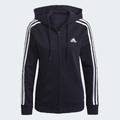 Толстовка Essentials 3-Stripes Adidas GL0804, прев. 0