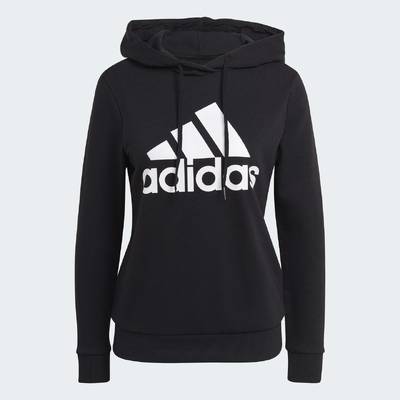 Худи Essentials Relaxed Logo Adidas GM5514