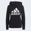 Худи Essentials Relaxed Logo Adidas GM5514, прев. 0