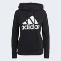 Худі Essentials Relaxed Logo Adidas GM5514, прев. 0