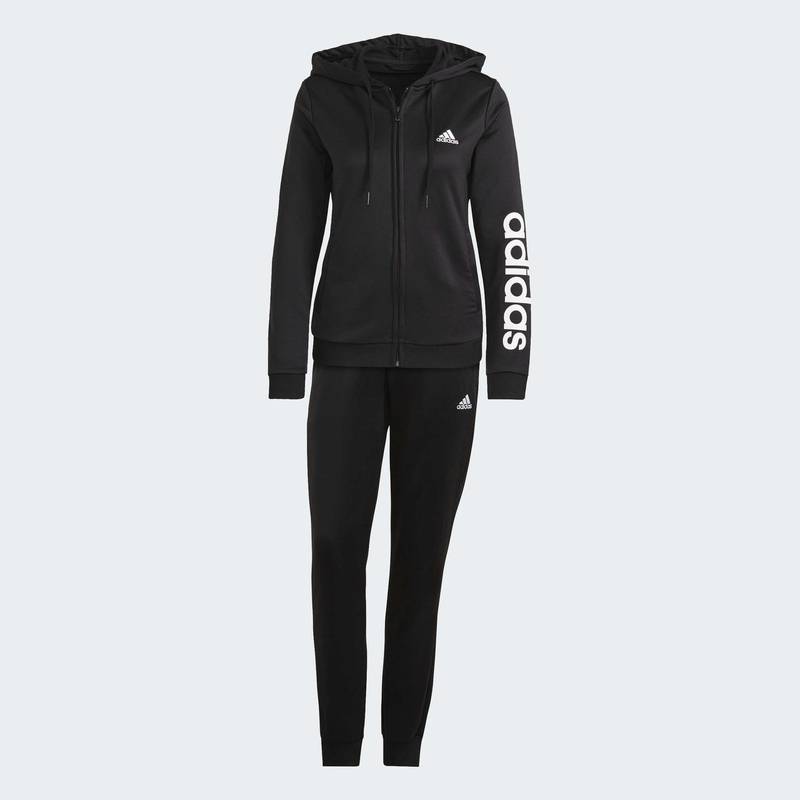 Спортивний костюм Logo Adidas GM5575, рис. 0