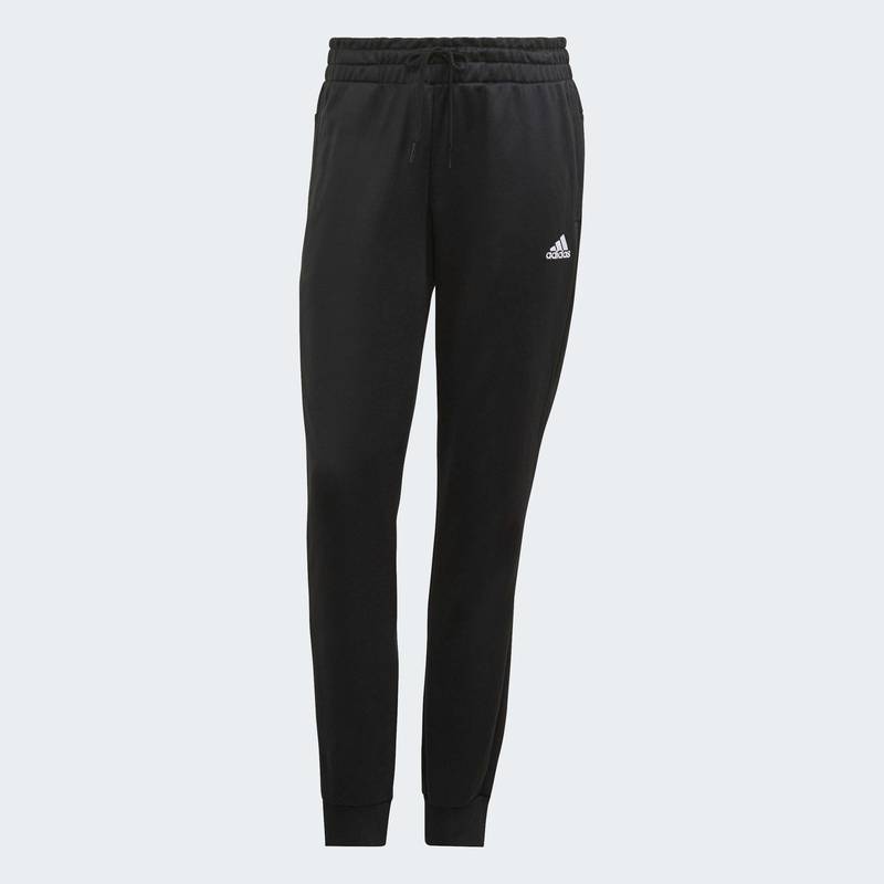 Спортивний костюм Logo Adidas GM5575, рис. 2