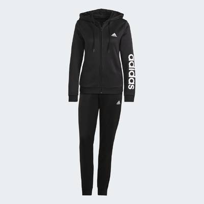Спортивний костюм Logo Adidas GM5575