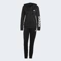 Спортивний костюм Logo Adidas GM5575, прев. 0