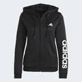 Спортивний костюм Logo Adidas GM5575, прев. 1
