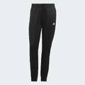 Спортивний костюм Logo Adidas GM5575, прев. 2