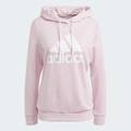 Худі Essentials Relaxed Logo Adidas GM5619, прев. 0