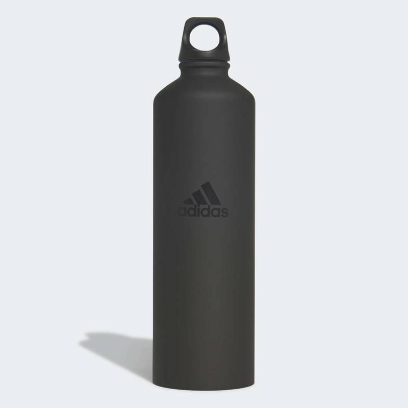 Спортивна пляшка Steel 0, рис. 0