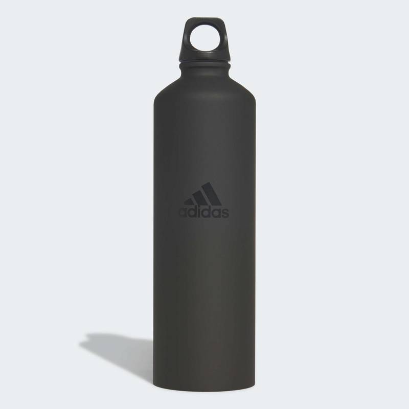 Спортивна пляшка Steel 0, рис. 1