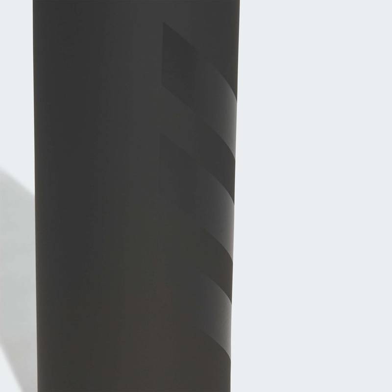 Спортивна пляшка Steel 0, рис. 3