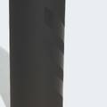Спортивная бутылка Steel 0, прев. 3
