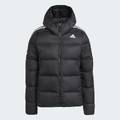Пуховик Essentials Midweight Adidas GT9175, прев. 0