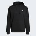 Флісове худі Essentials Adidas GV5294, прев. 0