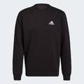 Флисовый джемпер Essentials Adidas GV5295, прев. 0