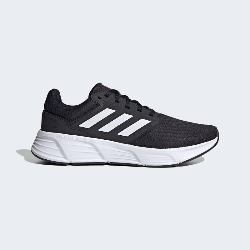 Кросівки Galaxy 6 Adidas GW3848, рис. 0