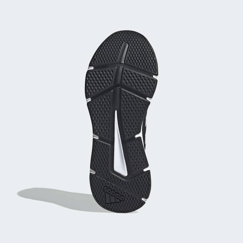 Кросівки Galaxy 6 Adidas GW3848, рис. 1